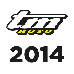 2014