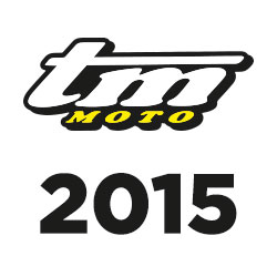 2015
