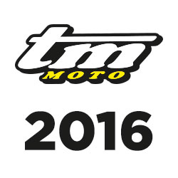 2016