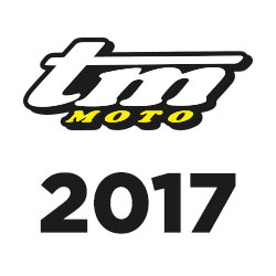 2017