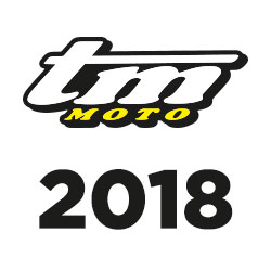 2018
