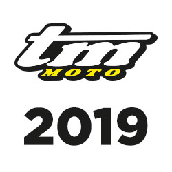 2019