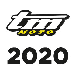 2020