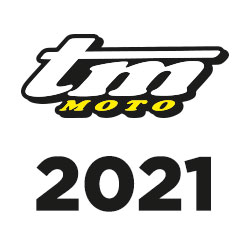 2021