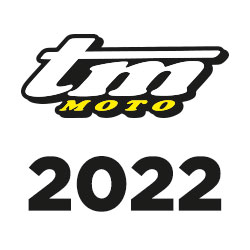 2022