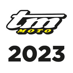 2023