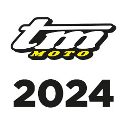 2024