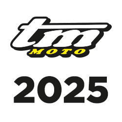 2025