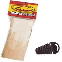 Exhaust Accessories