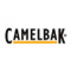 CAMELBAK