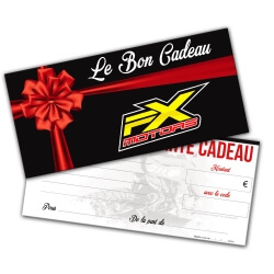 - CARTES CADEAUX -