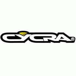 Voir tous les produits CYCRA