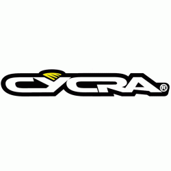 CYCRA