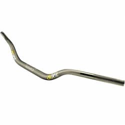 Handlebars