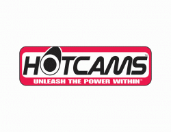 Voir tous les produits HOTCAMS