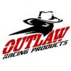 Voir tous les produits OUTLAW