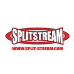 SPLITSTREAM