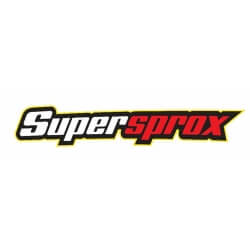 Voir tous les produits SUPERSPROX