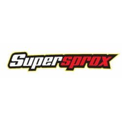 SUPERSPROX