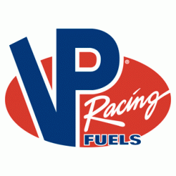 VP Racing