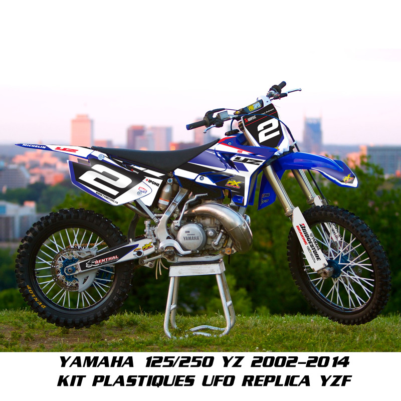 125 250yz ufo restyle mockup