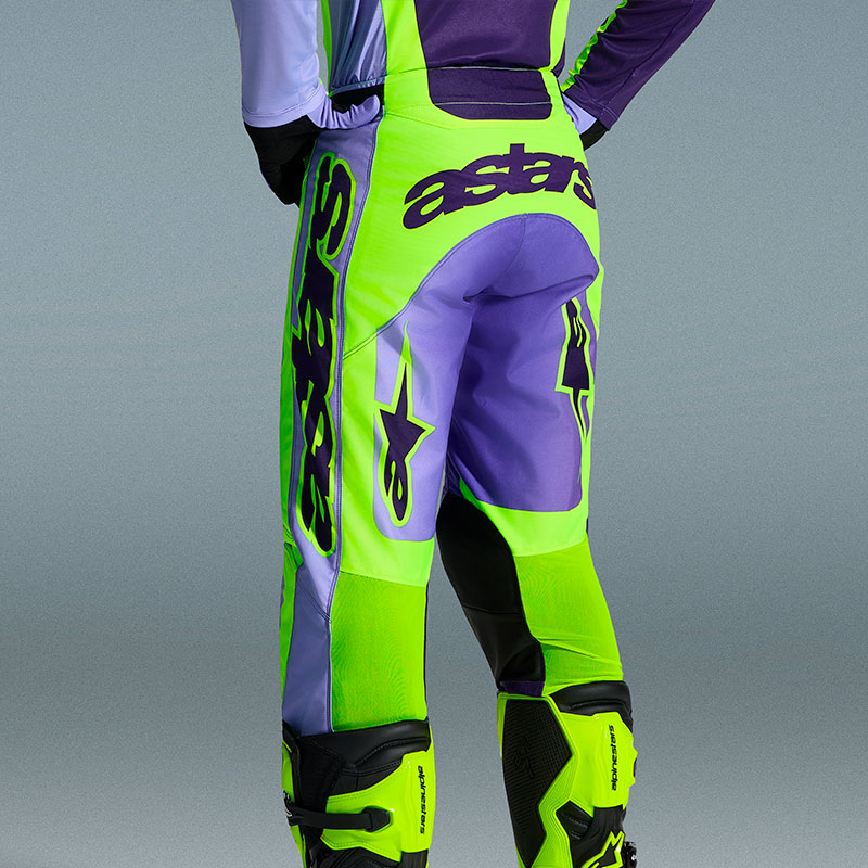 3720426 3175 Racer Portl P zoom2