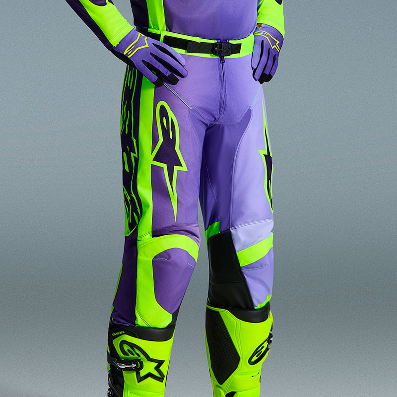 3720426 3175 Racer Portl P zoom3