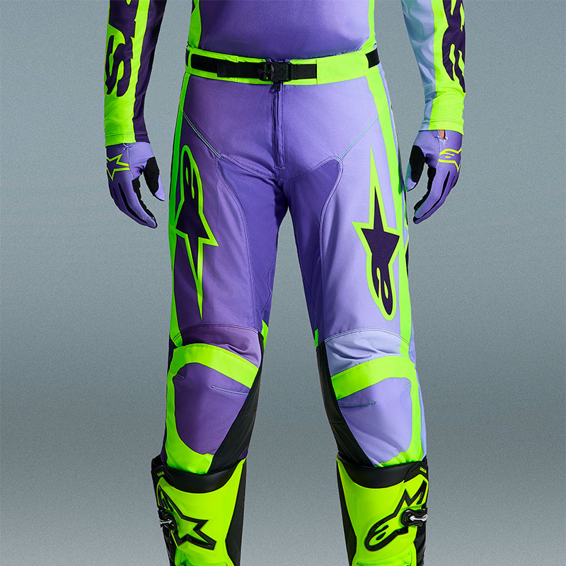 3720426 3175 Racer Portl P zoom4