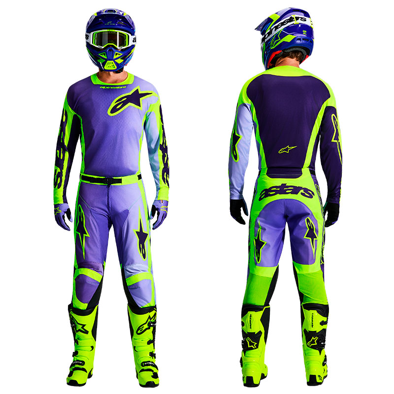 3720426 3175 Racer Portl P