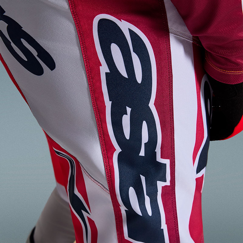 3720426 3198 Racer  Portl Portl P zoom1