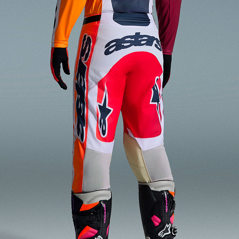 3720426 3198 Racer  Portl Portl P zoom2