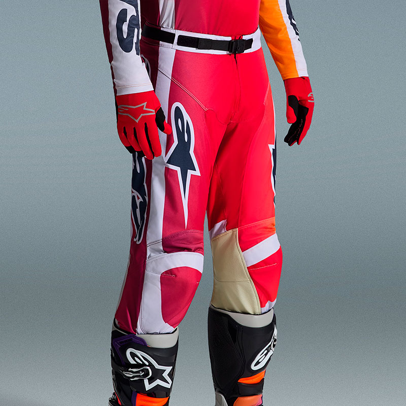 3720426 3198 Racer  Portl Portl P zoom3