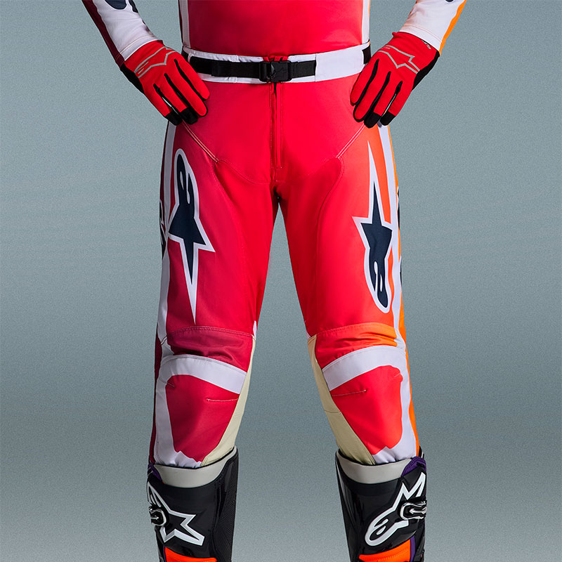 3720426 3198 Racer  Portl Portl P zoom4