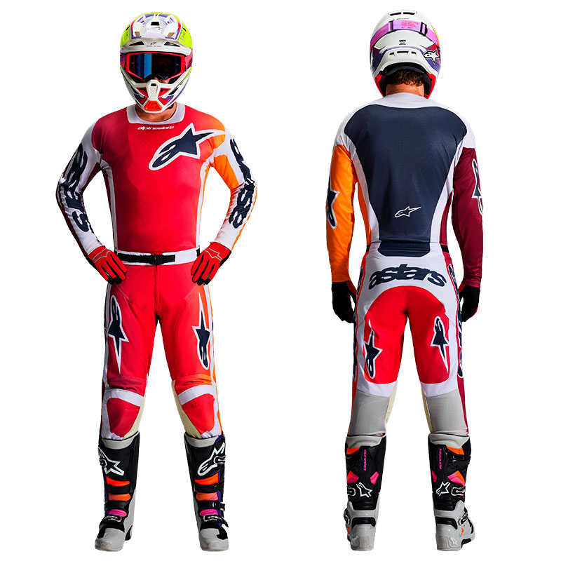 3720426 3198 Racer  Portl Portl P
