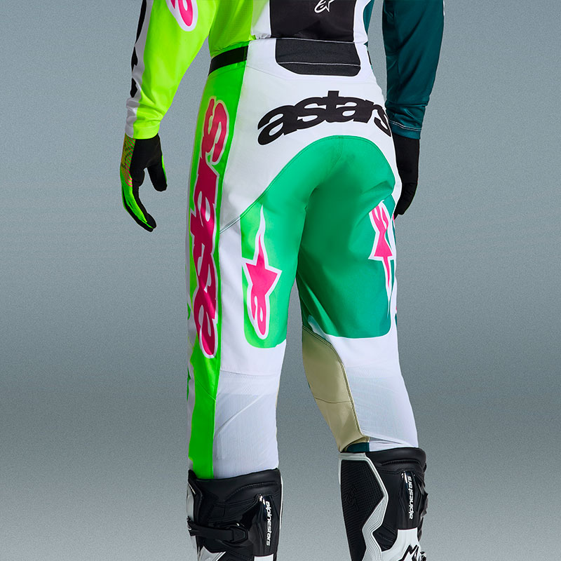 3720426 621 Racer Portl P zoom2