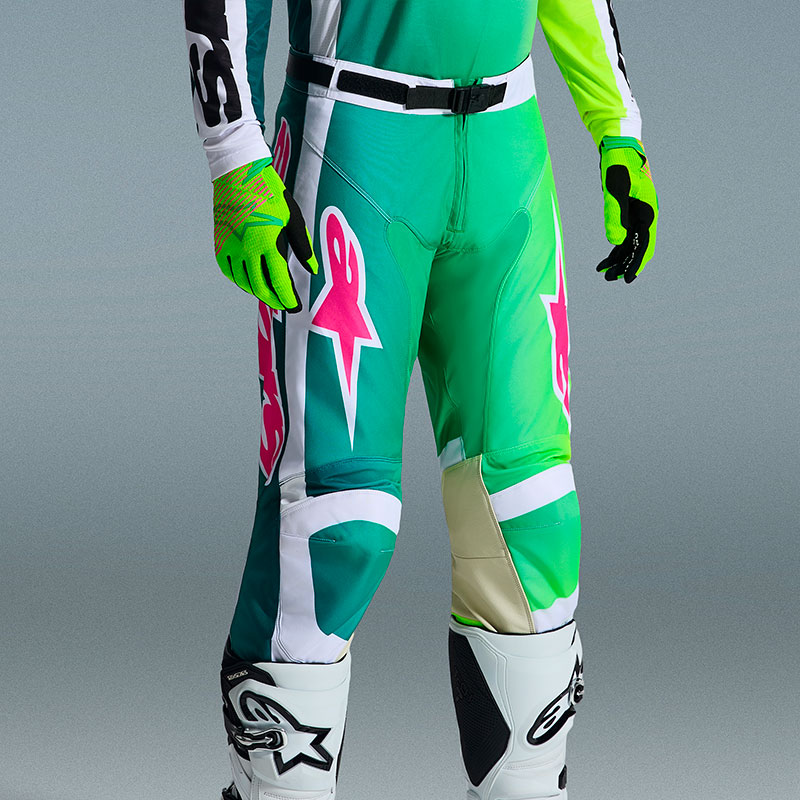 3720426 621 Racer Portl P zoom3