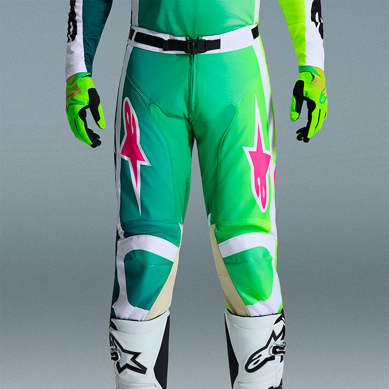 3720426 621 Racer Portl P zoom4