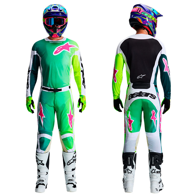 3720426 621 Racer Portl P