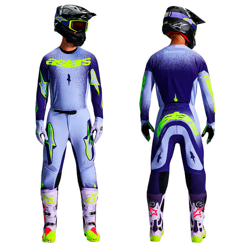 3720726 3175 Supertech Scenz P