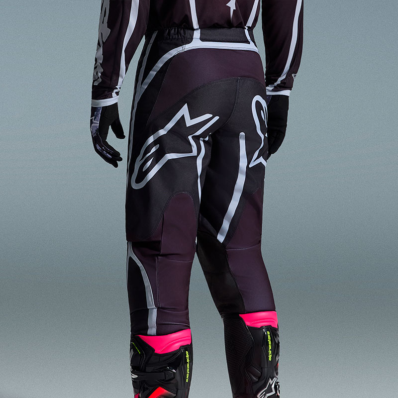 3721226 106 Fluid Apex P zoom2