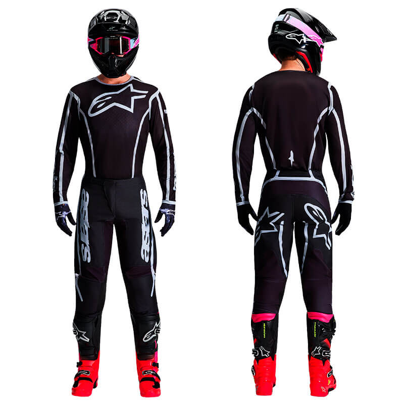 3721226 106 Fluid Apex P