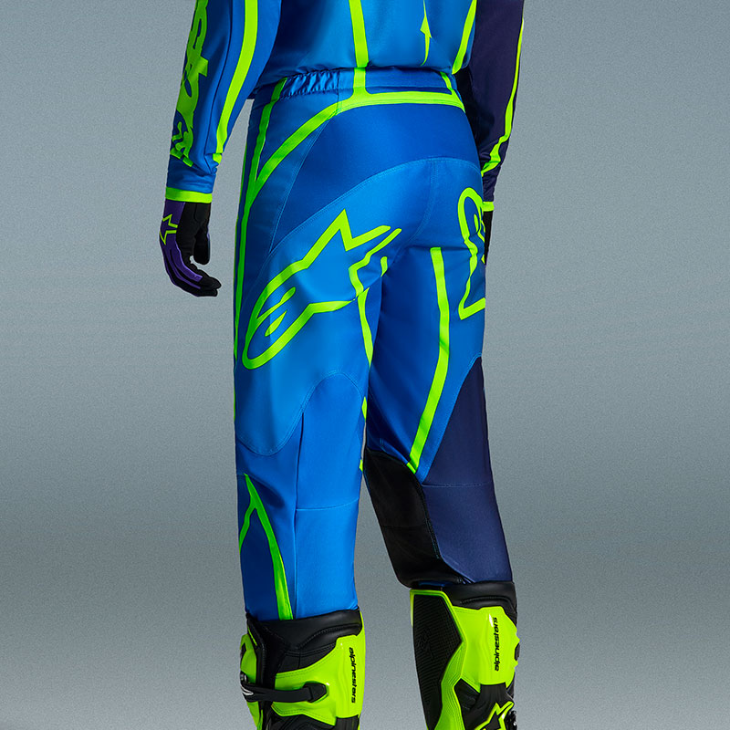 3721226 7050 Fluid Apex P zoom2