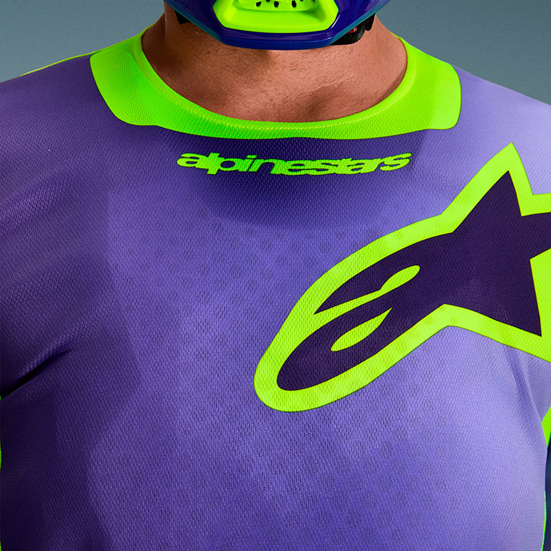 3760426 3175 Racer Portl zoom1