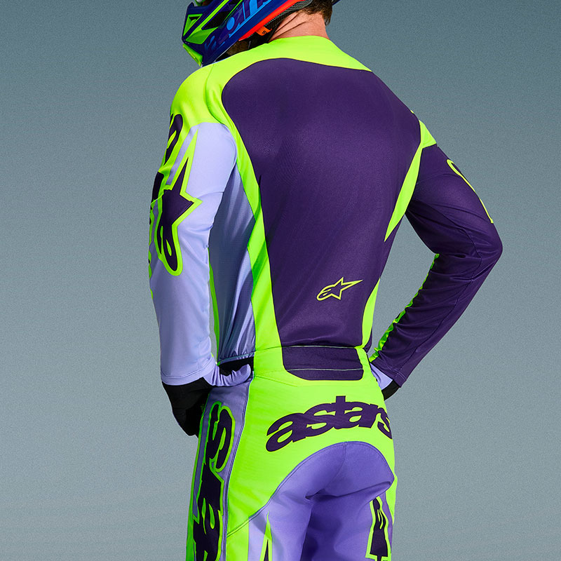 3760426 3175 Racer Portl zoom2