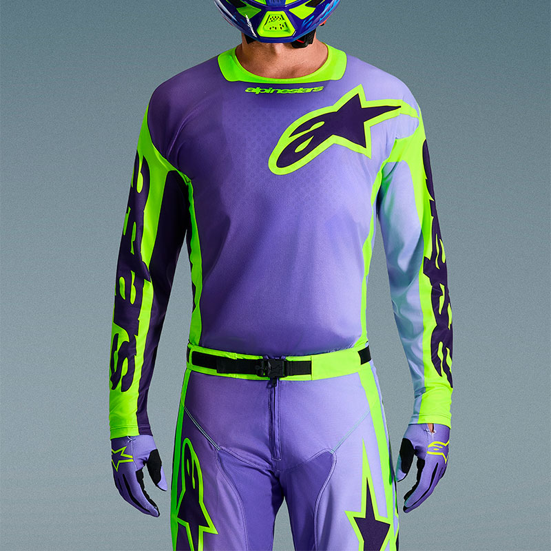 3760426 3175 Racer Portl zoom4