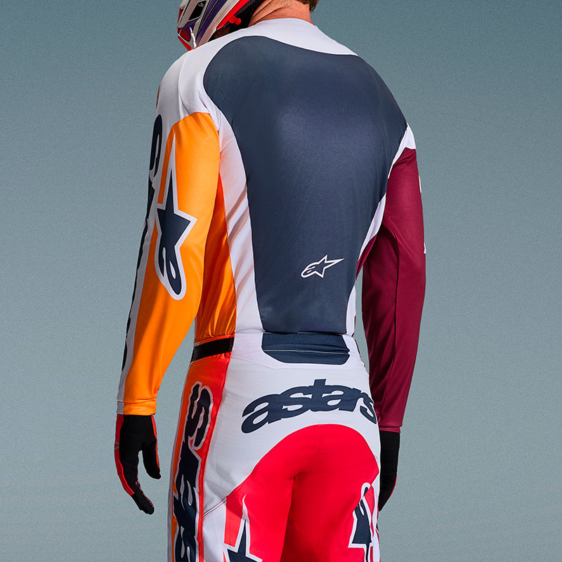 3760426 3198 Racer Portl zoom2