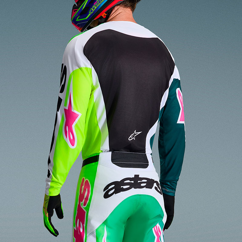 3760426 621 Racer Portl zoom2
