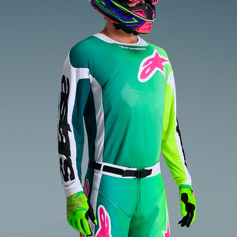 3760426 621 Racer Portl zoom3