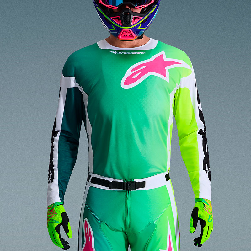 3760426 621 Racer Portl zoom4