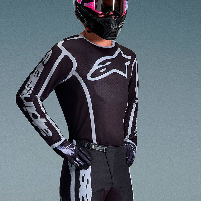 3761226 106 Fluid Apex zoom3